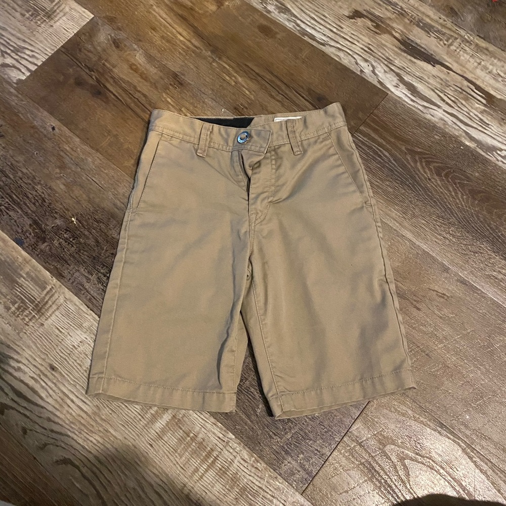 Kids shorts 6/$50
